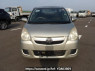 Used 2008 AT daihatsu mira L275S Image[1]