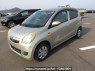 Used 2008 AT daihatsu mira L275S Image[2]
