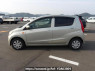 Used 2008 AT daihatsu mira L275S Image[3]