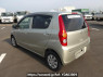 Used 2008 AT daihatsu mira L275S Image[4]