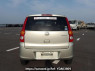 Used 2008 AT daihatsu mira L275S Image[5]