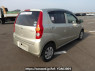 Used 2008 AT daihatsu mira L275S Image[6]