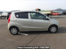 Used 2008 AT daihatsu mira L275S Image[7]