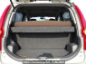 Used 2008 AT daihatsu mira L275S Image[8]