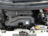 Used 2008 AT daihatsu mira L275S Image[10]