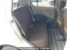 Used 2008 AT daihatsu mira L275S Image[15]