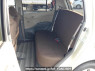Used 2008 AT daihatsu mira L275S Image[16]