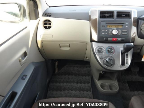Used 2008 AT daihatsu mira L275S Image[18]