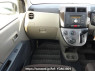 Used 2008 AT daihatsu mira L275S Image[18]