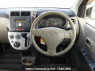 Used 2008 AT daihatsu mira L275S Image[19]