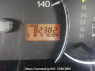 Used 2008 AT daihatsu mira L275S Image[21]