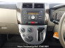 Used 2008 AT daihatsu mira L275S Image[22]