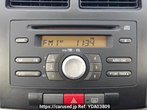 Used 2008 AT daihatsu mira L275S Image[23]