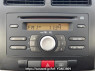Used 2008 AT daihatsu mira L275S Image[23]