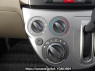 Used 2008 AT daihatsu mira L275S Image[24]