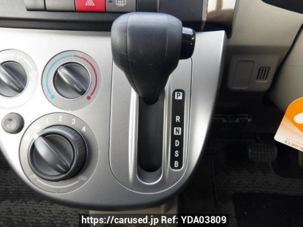 Used 2008 AT daihatsu mira L275S Image[25]
