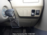 Used 2008 AT daihatsu mira L275S Image[26]