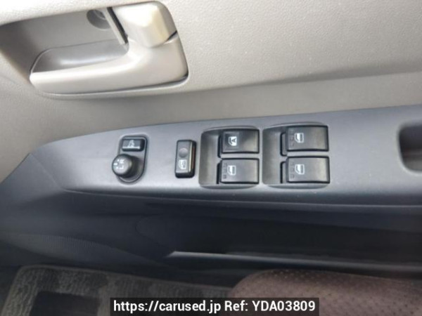 Used 2008 AT daihatsu mira L275S Image[28]