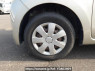 Used 2008 AT daihatsu mira L275S Image[29]