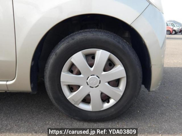 Used 2008 AT daihatsu mira L275S Image[30]