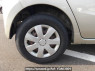 Used 2008 AT daihatsu mira L275S Image[31]