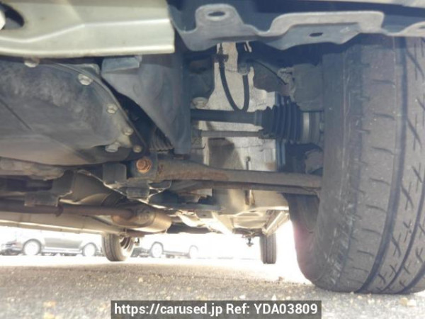 Used 2008 AT daihatsu mira L275S Image[34]