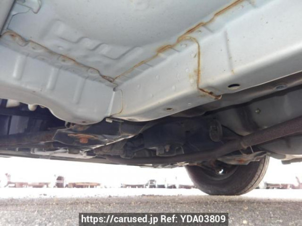 Used 2008 AT daihatsu mira L275S Image[35]