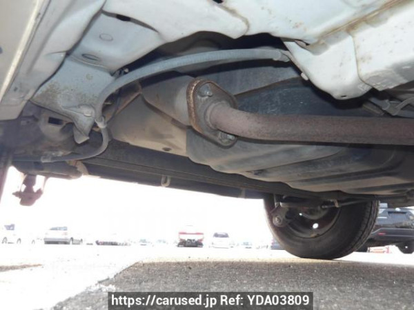 Used 2008 AT daihatsu mira L275S Image[37]