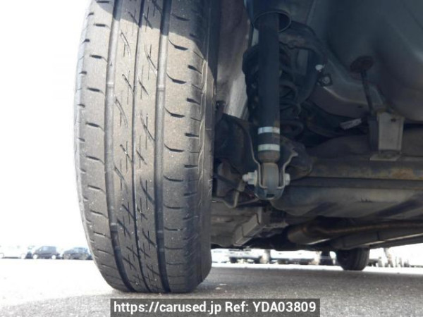 Used 2008 AT daihatsu mira L275S Image[38]