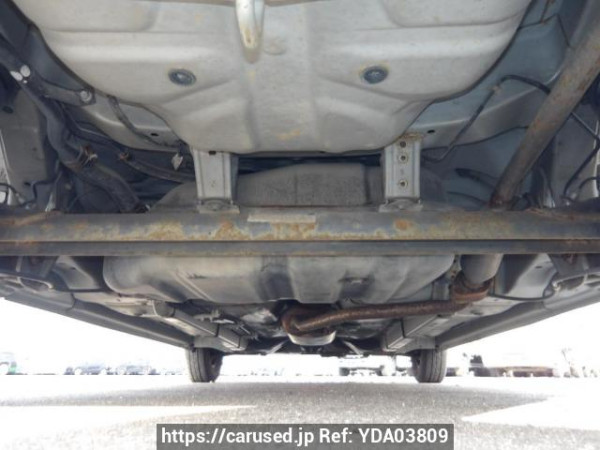 Used 2008 AT daihatsu mira L275S Image[39]