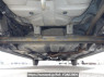 Used 2008 AT daihatsu mira L275S Image[39]