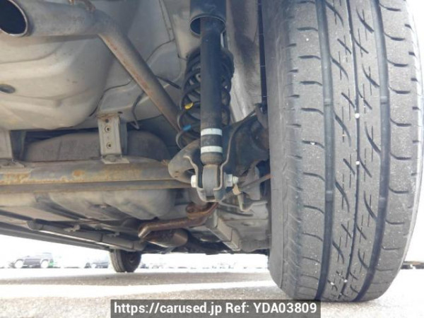 Used 2008 AT daihatsu mira L275S Image[40]