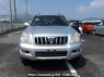 Used 2005 AT toyota land-cruiser-prado TRJ120W Image[1]