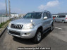 Used 2005 AT toyota land-cruiser-prado TRJ120W Image[2]