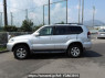 Used 2005 AT toyota land-cruiser-prado TRJ120W Image[3]
