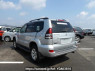 Used 2005 AT toyota land-cruiser-prado TRJ120W Image[4]