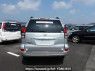 Used 2005 AT toyota land-cruiser-prado TRJ120W Image[5]