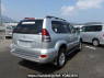 Used 2005 AT toyota land-cruiser-prado TRJ120W Image[6]