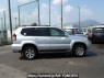 Used 2005 AT toyota land-cruiser-prado TRJ120W Image[7]