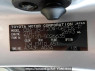Used 2005 AT toyota land-cruiser-prado TRJ120W Image[11]