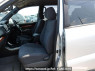 Used 2005 AT toyota land-cruiser-prado TRJ120W Image[14]