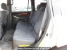 Used 2005 AT toyota land-cruiser-prado TRJ120W Image[16]