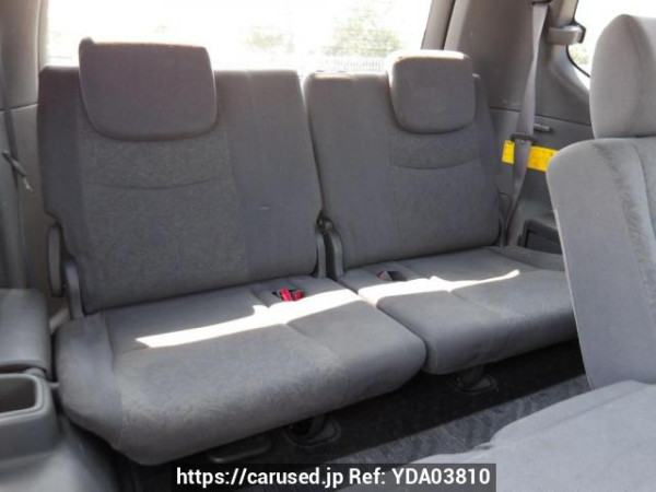 Used 2005 AT toyota land-cruiser-prado TRJ120W Image[17]