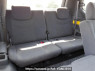 Used 2005 AT toyota land-cruiser-prado TRJ120W Image[17]