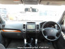 Used 2005 AT toyota land-cruiser-prado TRJ120W Image[18]