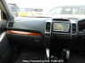 Used 2005 AT toyota land-cruiser-prado TRJ120W Image[19]