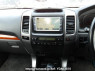 Used 2005 AT toyota land-cruiser-prado TRJ120W Image[21]