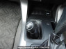 Used 2005 AT toyota land-cruiser-prado TRJ120W Image[24]