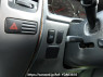 Used 2005 AT toyota land-cruiser-prado TRJ120W Image[25]