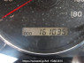 Used 2005 AT toyota land-cruiser-prado TRJ120W Image[27]
